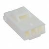 Rectangular Connector Housings - 455-3784-ND - DigiKey