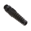 Cable and Cord Grips - 2291-50007M12BSSW-ND - DigiKey