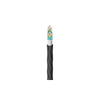Fiber Optic Cables - BEL31515-ND - DigiKey