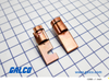 LF Fuse Reducers - LRU226R - Galco Industrial Electronics