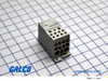 SOCO Distribution Block - 54111025 - Galco Industrial Electronics
