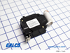 GEGP Molded Case - THQB1120GFT - Galco Industrial Electronics