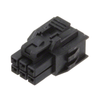 Rectangular Connector Housings - WM14963-ND - DigiKey