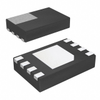 Battery Chargers - MC34675AEPR2-ND - DigiKey