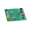 Sensor Evaluation Boards - 620-CTD427-20AC-ND - DigiKey