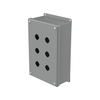 Boxes - 1441-E6PBG-ND - DigiKey