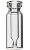 Interlock Vials