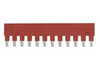 Power Connectors - 09330009840 - Powell Electronics, Inc.