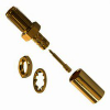 SMA Cable - 132118RP - Powell Electronics, Inc.