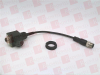 Photoelectric - 373897 - Radwell International