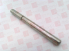 Connector/Terminal/Pin - 120128468 - Radwell International