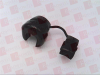 Connector/Terminal/Pin - 90911689 - Radwell International