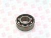 Bearing - 26244514 - Radwell International