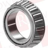 Bearing - 88783650 - Radwell International
