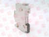 Molded Case Circuit Breaker - 41905042 - Radwell International