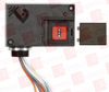 Relay/Socket - 124113689 - Radwell International