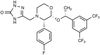 Aprepitant - 6907 - Medical Isotopes, Inc.