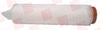 Hydraulic Filter & Assembly & Components & Kit - 5147719 - Radwell International