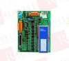 PLC Module/Rack - 112699163 - Radwell International