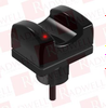 Pushbutton - 17865 - Radwell International