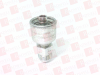 Hydraulic Fitting - 222981656 - Radwell International