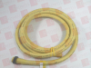 QD Cable/Cord Set - 219228991 - Radwell International