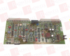 PC Board PLC/Add-On Board - 201246524 - Radwell International