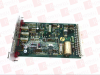 PC Board PLC/Add-On Board - 22018090 - Radwell International