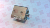 Pneumatic Cylinder - 1603013 - Radwell International