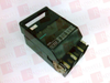 Disconnect Switch - 20656632 - Radwell International