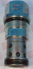 Hydraulic Valve - 138899756 - Radwell International