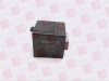 Solenoid Valve - 7893176 - Radwell International