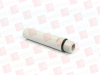 Safety Accessory - 25512701 - Radwell International