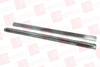 Enclosure Accessory/Kit - 219493088 - Radwell International