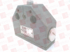 Limit Switch - 23959740 - Radwell International