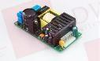 Power Supply - 65281388 - Radwell International