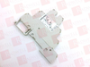 Terminal Blk/Strip Wiring Dev - 48723654 - Radwell International