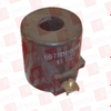 Contactor/Starter Coil - 34550049 - Radwell International