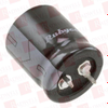 Capacitor - 157487134 - Radwell International