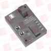 Current Sensor - 4984574 - Radwell International