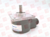 Encoder/Resolver - 4761365 - Radwell International