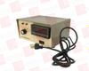 Flow Meter -- 94143804