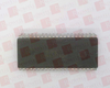 Linear Amplifier IC - 127220029 - Radwell International