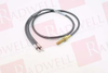 Fiber Optic Cable - 397695 - Radwell International