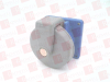 Safety Interlock Switch - 11646039 - Radwell International