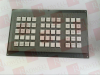 Keypad/Keyboard - 14739290 - Radwell International