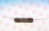 Resistor -- 34543438