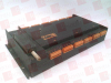 Temperature/Process Control - 6480711 - Radwell International