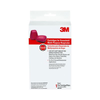 Personal Protective Equipment (PPE) - 60921HB1-A-ND - DigiKey