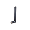 RF Antennas - 5448-GWX-100BSA3B-ND - DigiKey